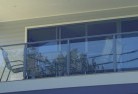 Sandgate QLDaluminium-railings-124.jpg; ?>