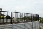 Sandgate QLDaluminium-railings-152.jpg; ?>
