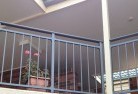 Sandgate QLDaluminium-railings-162.jpg; ?>