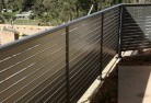 Sandgate QLDaluminium-railings-178.jpg; ?>