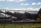Sandgate QLDaluminium-railings-197.jpg; ?>