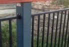 Sandgate QLDaluminium-railings-6.jpg; ?>