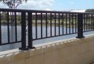 Sandgate QLDaluminium-railings-92.jpg; ?>